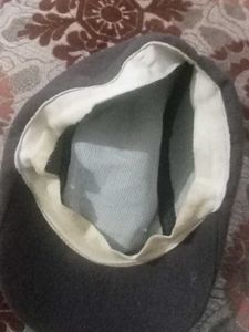 It&#39;s Very Heavy For Me