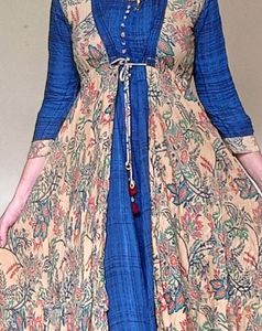 Price Drop XL.2 Piece Gown