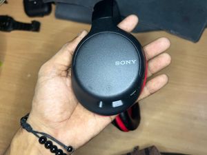 Sony WH-CH710N Headphone