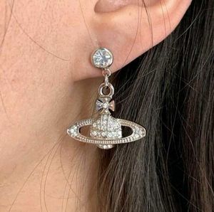 Vivienne Westwood Large Pearl Choker Sets