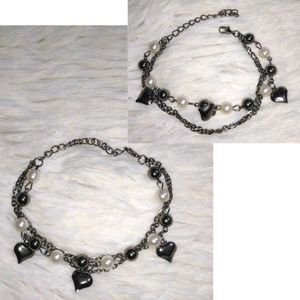 get any 1 Chain bracelet