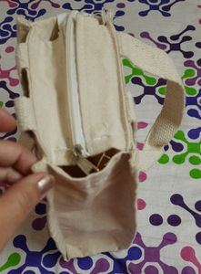 Carry Bag