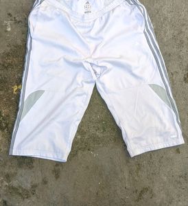 Adidas Men&#39;s 🩳