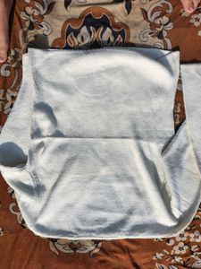 Vintage Knit Cardigan Sweater