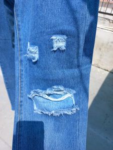 Branded Jeans Sale