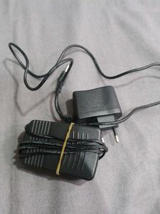 Mini Sewing Machine