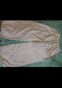 COMBO PINK COLOUR SUIT SET