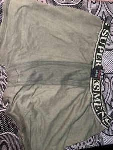 Men&#39;s Boxers