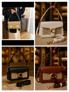 Coach Hot seller Tabby Bags Restock