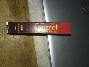 Secret Imitation Queen Perfume