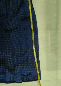 lahenga skirt