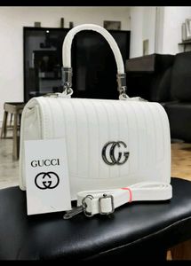 Gucci Slingbags