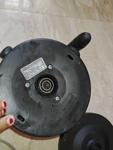 Milton Multipurpose cooker