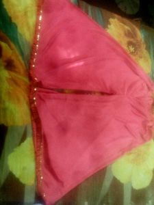 Full Ger Plazo Pack Of 1