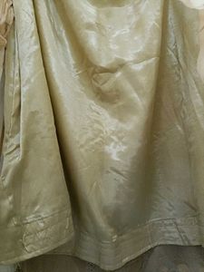 Party Wear Set Of Three Suit