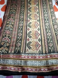Kota Saree