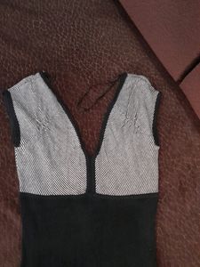 Bodycon dress