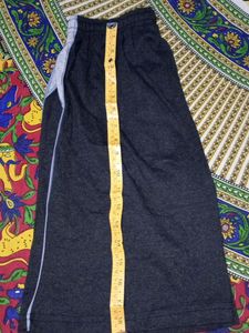 Totally New Mens Summer Shorts