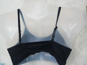 Tank Sport Bra 34,36 Size