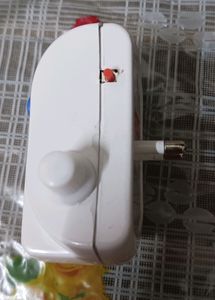 💥 Diwali Offer 💥Mantra LED Bell🔔