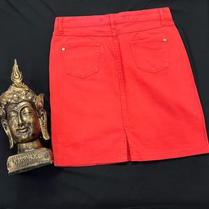 Premium woman’s Skirt