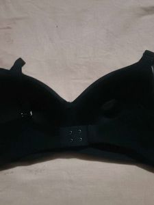 Comfortable Everyday Bra