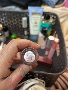 Shimmer Bomb Lip Gloss