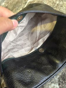 Michael Kors Crossbody Bag