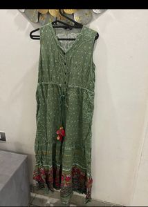3 Dresses-Great Deal