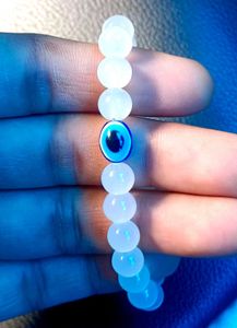 Evil Eye Protection BRACELET