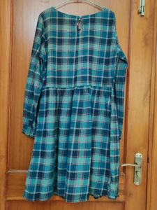Brand New JOHN BANER winter dress for women xl