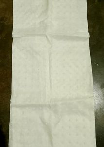 Unstitch Sut Material