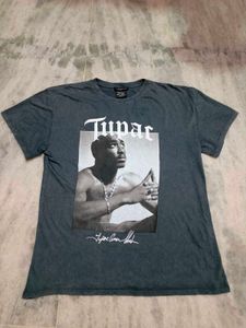 Tupac Tshirt