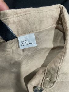 H&amp;M Shirt