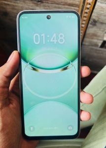 Techno Spark 30C 5G Mobile No Any Problem 💯