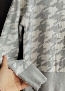 Turtle Neck Jumper By M&amp;S