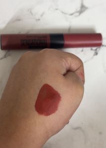 Maybelline Lipstick