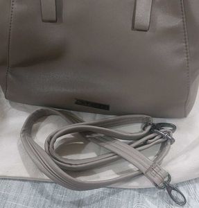 Caprese Handbag 👜