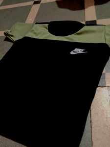 Casual Tshirt For 3 Year Child