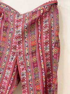 Comfy Pants for office wear