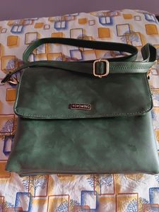 Sling Bag