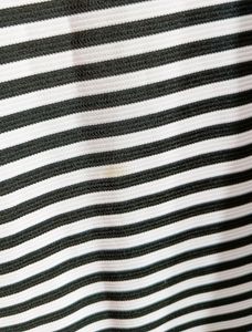 Women&#39;s JACQUELINE de YONG Striped Dress