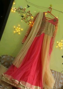 Designer Gown♥️