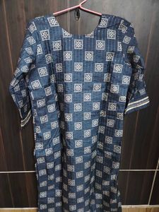 Two piece Set