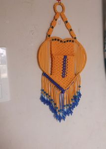 Mobaile Stend