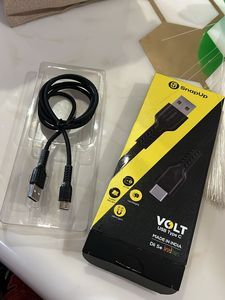 Usb Type C