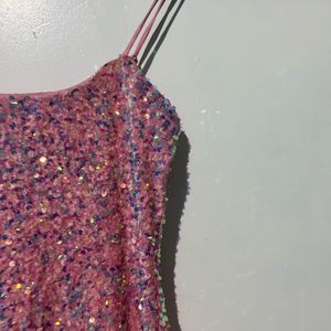 Women Dress