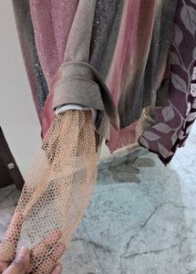 Simer Gown