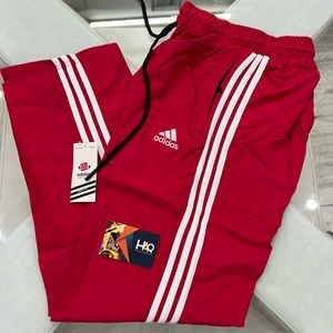 Adidas Jordan Crush Lower
