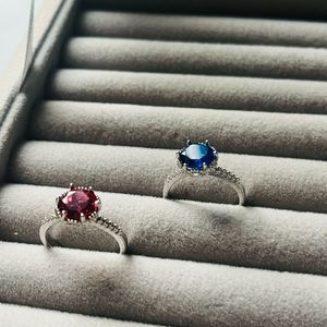 AD Rings